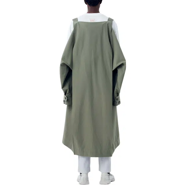 Homme Pliss Issey Miyake
