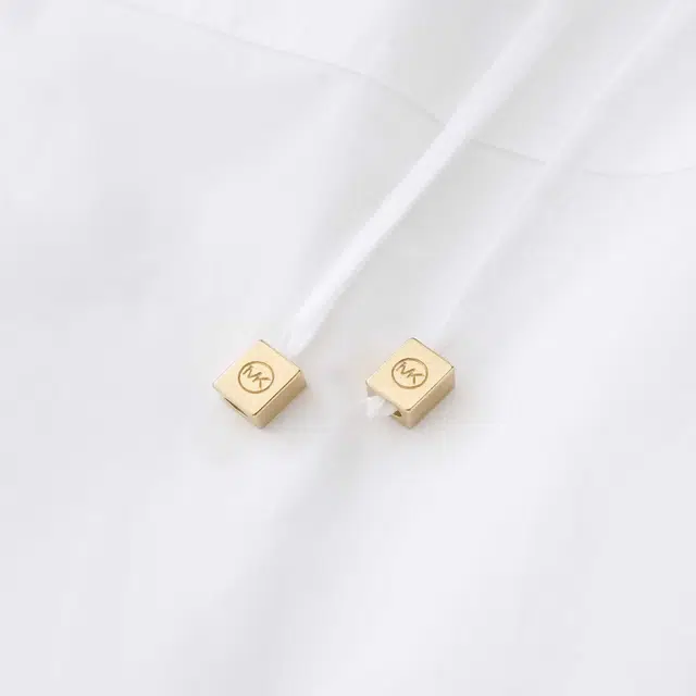 MICHAEL KORS SS25