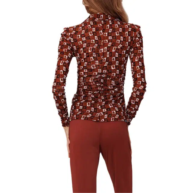 Diane von Furstenberg V