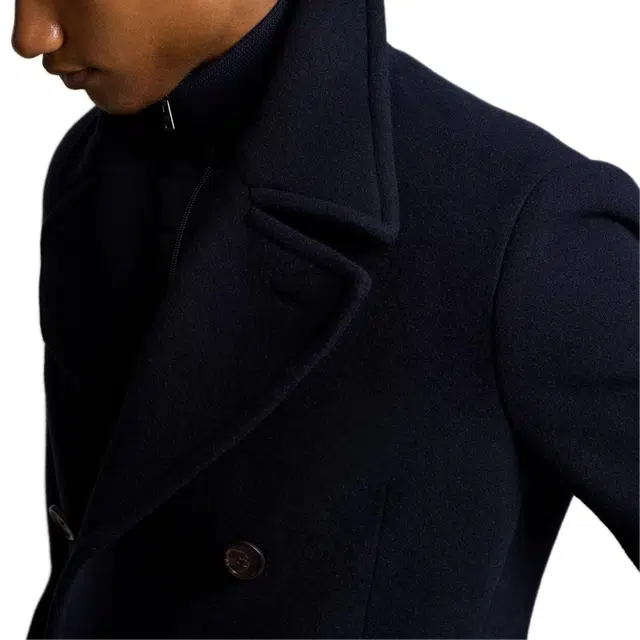 Polo Ralph Lauren SS25