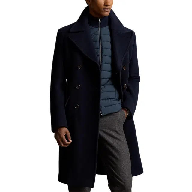 Polo Ralph Lauren SS25