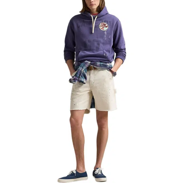 Polo Ralph Lauren
