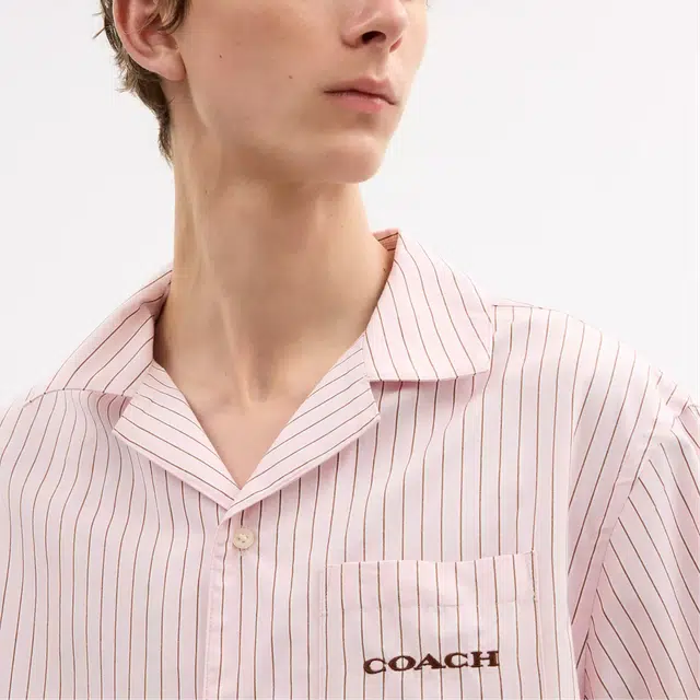 COACH SS25