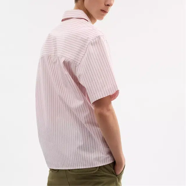 COACH SS25