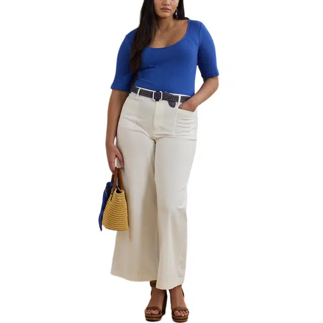LAUREN RALPH LAUREN T
