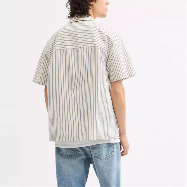 COACH SS25