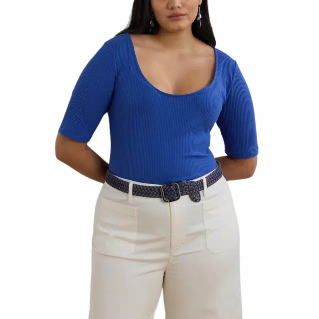 LAUREN RALPH LAUREN T