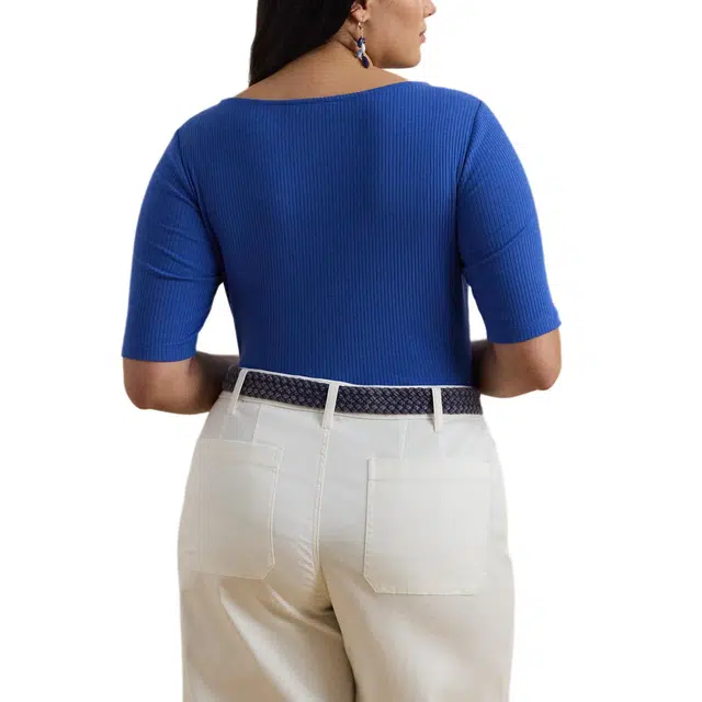 LAUREN RALPH LAUREN T