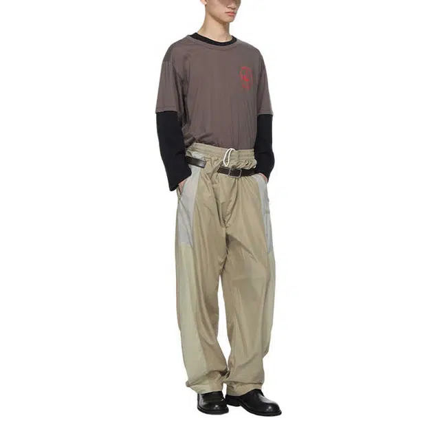Magliano SS25 T
