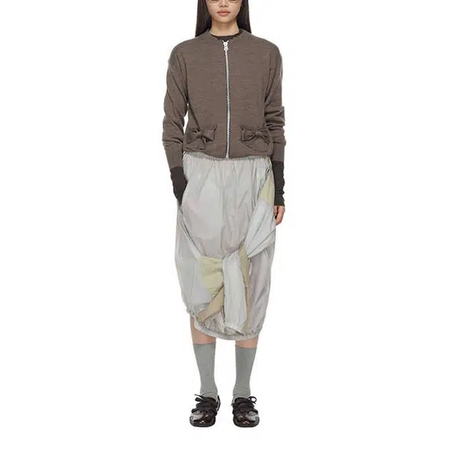 Magliano SS25