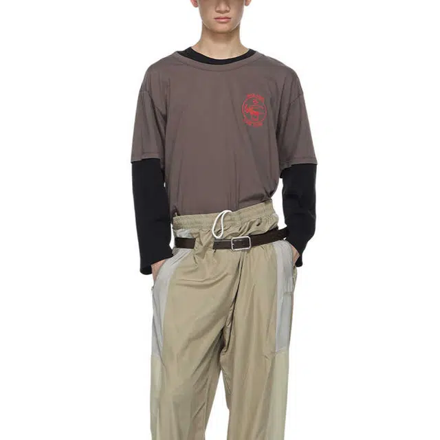 Magliano SS25 T