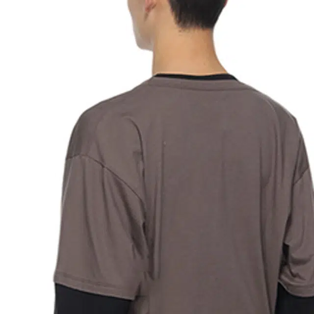 Magliano SS25 T