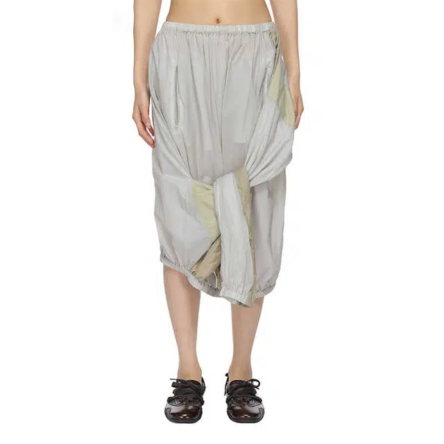 Magliano SS25