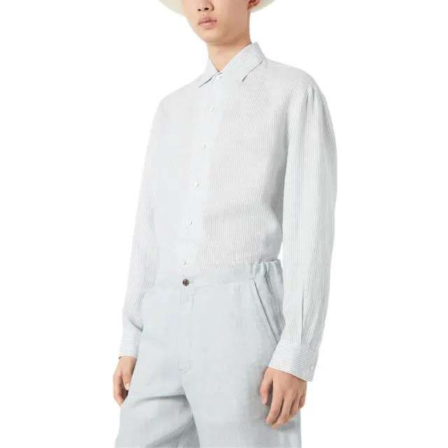 Loro Piana SS25