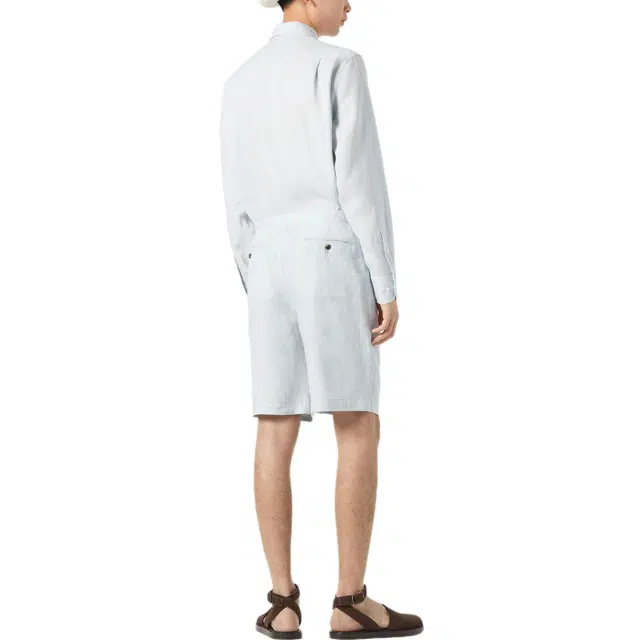 Loro Piana SS25
