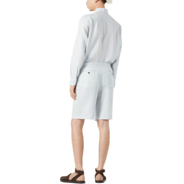 Loro Piana SS25