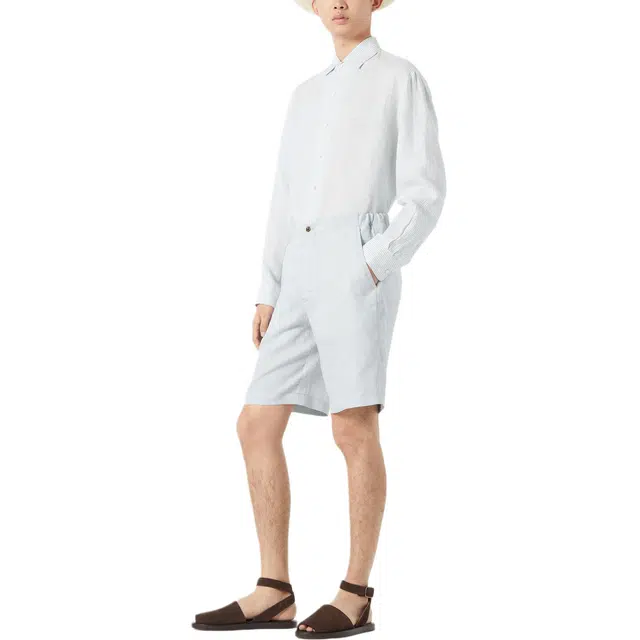 Loro Piana SS25