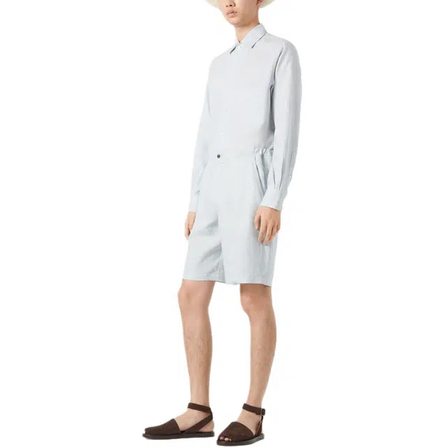 Loro Piana SS25