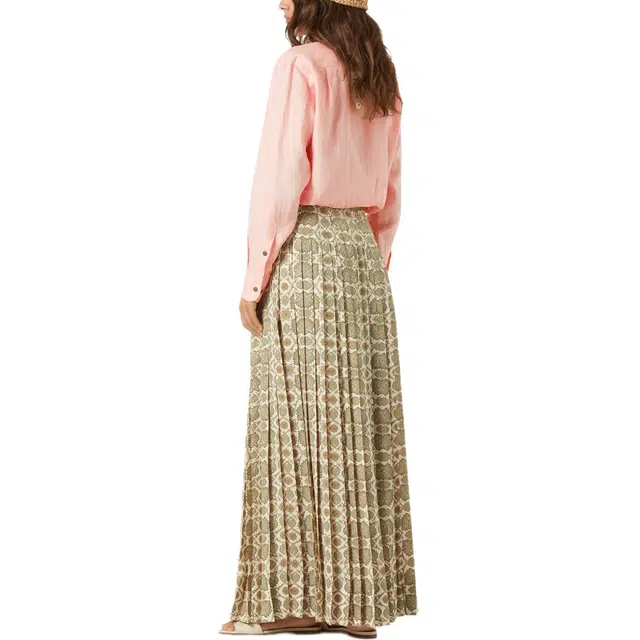 Loro Piana SS25