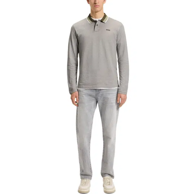 HUGO BOSS Polo