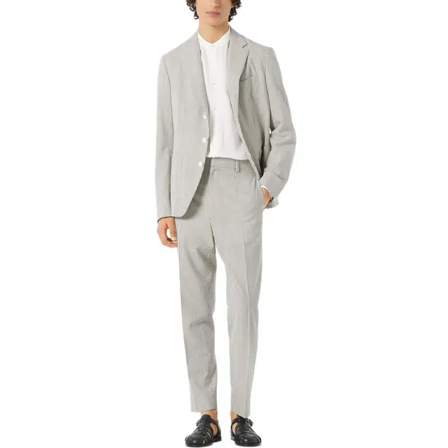 Loro Piana SS25