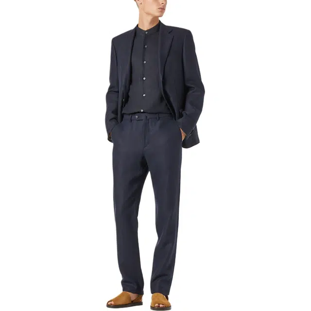 Loro Piana SS25