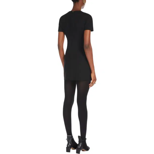 SportMax Sansa