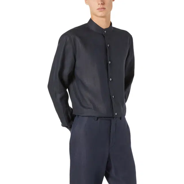 Loro Piana SS25