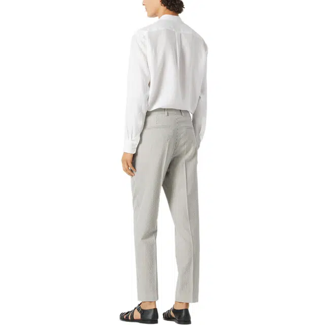 Loro Piana SS25