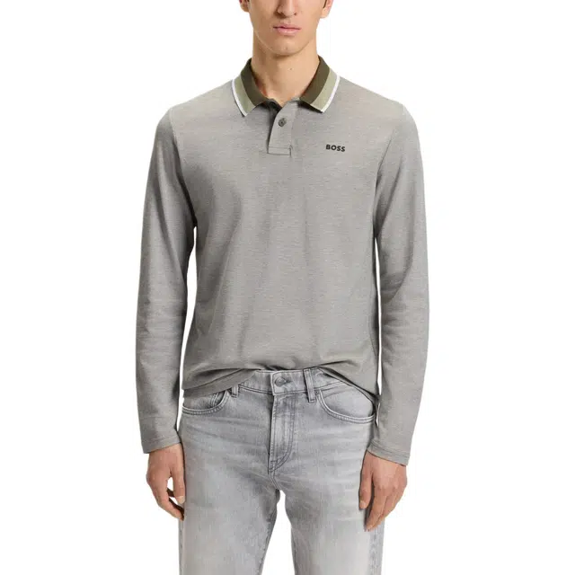 HUGO BOSS Polo