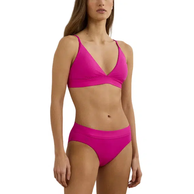 LAUREN RALPH LAUREN 1