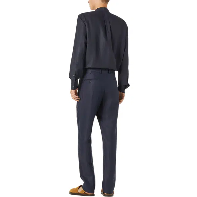 Loro Piana SS25