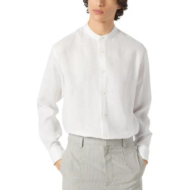 Loro Piana SS25