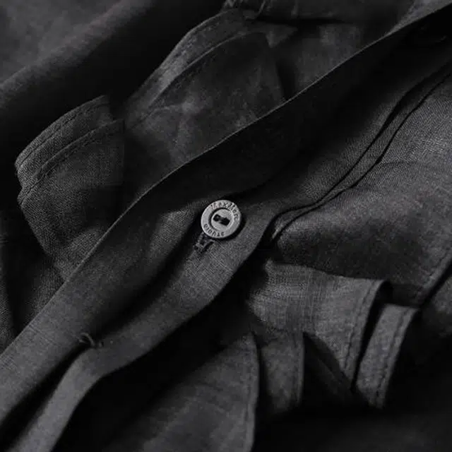 MaxMara studio Ebano