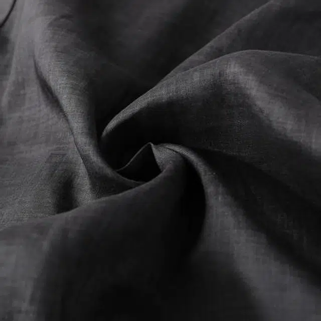 MaxMara studio Ebano