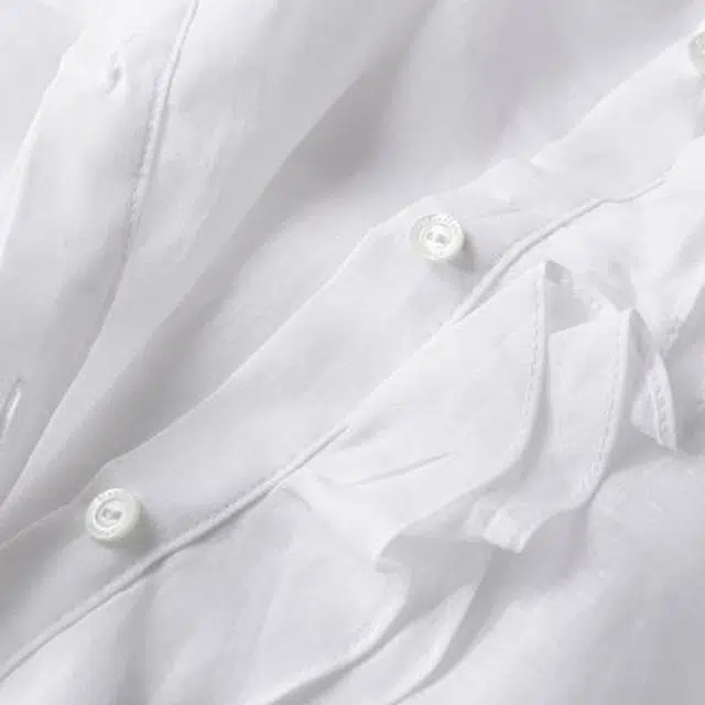 MaxMara studio Ebano