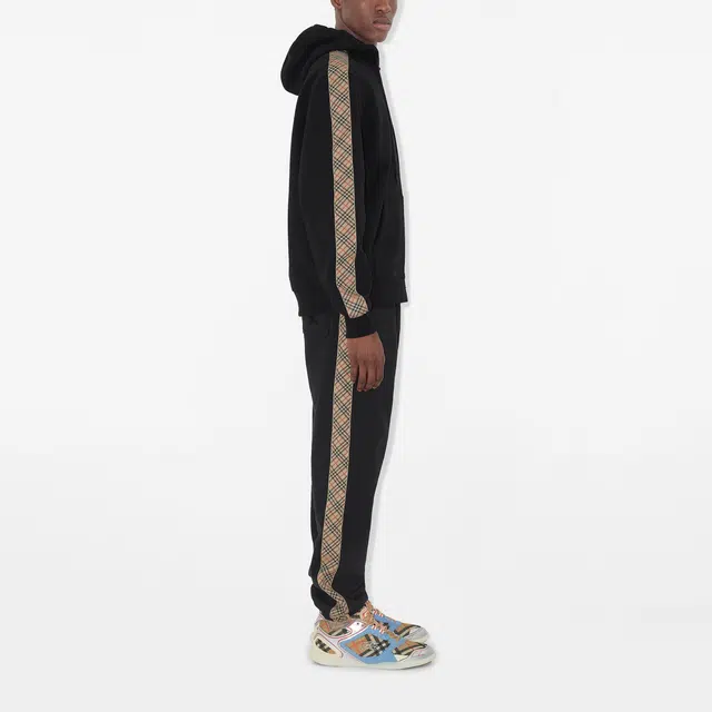 Burberry SS25