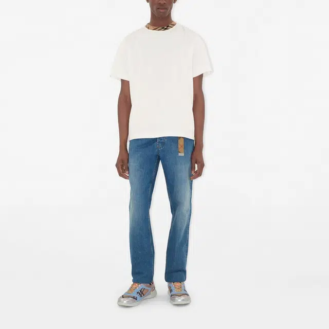 Burberry SS25