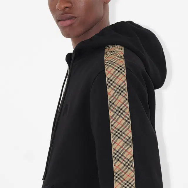 Burberry SS25