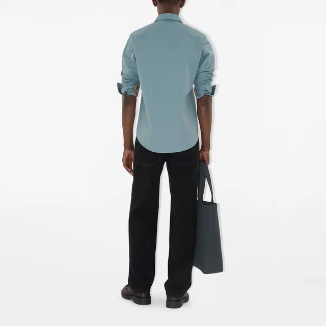 Burberry SS25