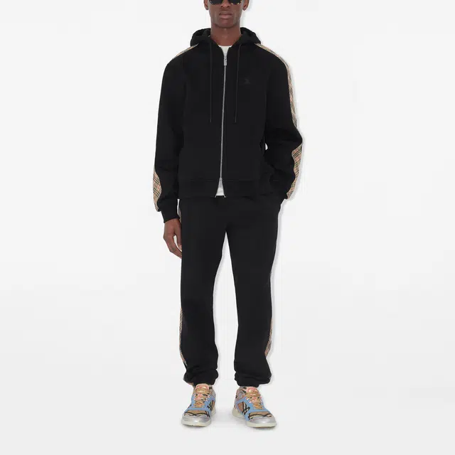 Burberry SS25