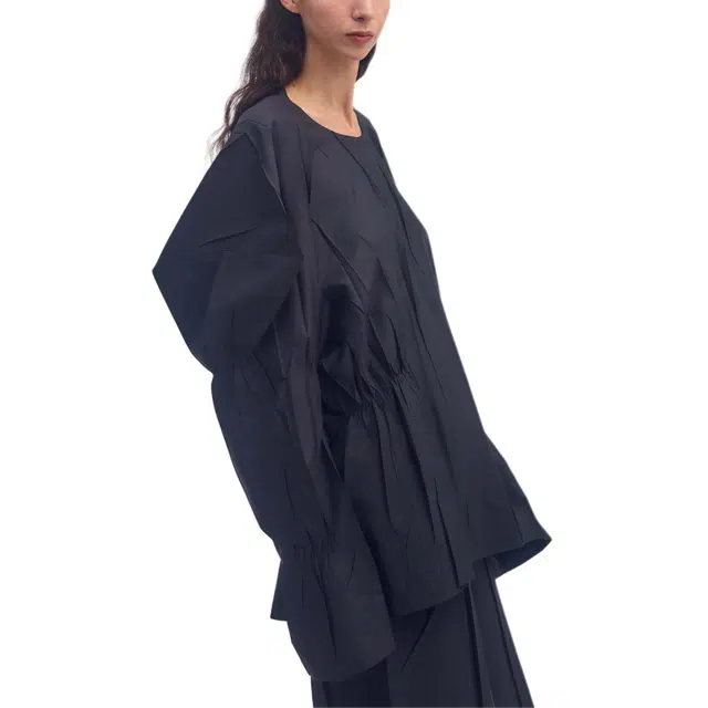 ISSEY MIYAKE T