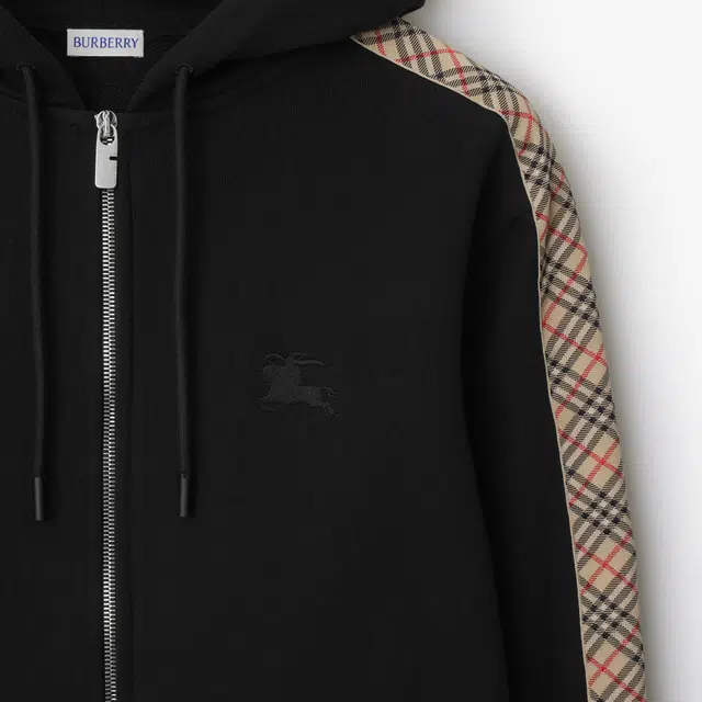Burberry SS25