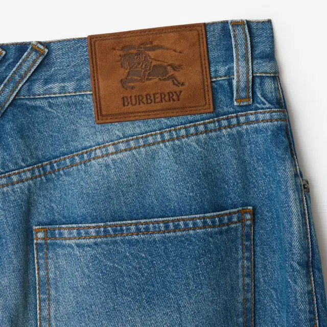 Burberry SS25