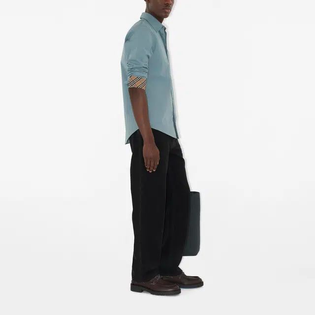 Burberry SS25
