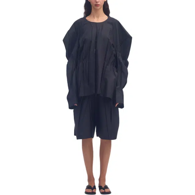 ISSEY MIYAKE T