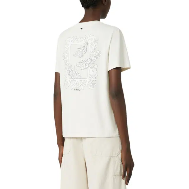 WEEKEND MaxMara Guglia T