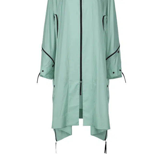 ISSEY MIYAKE SS25