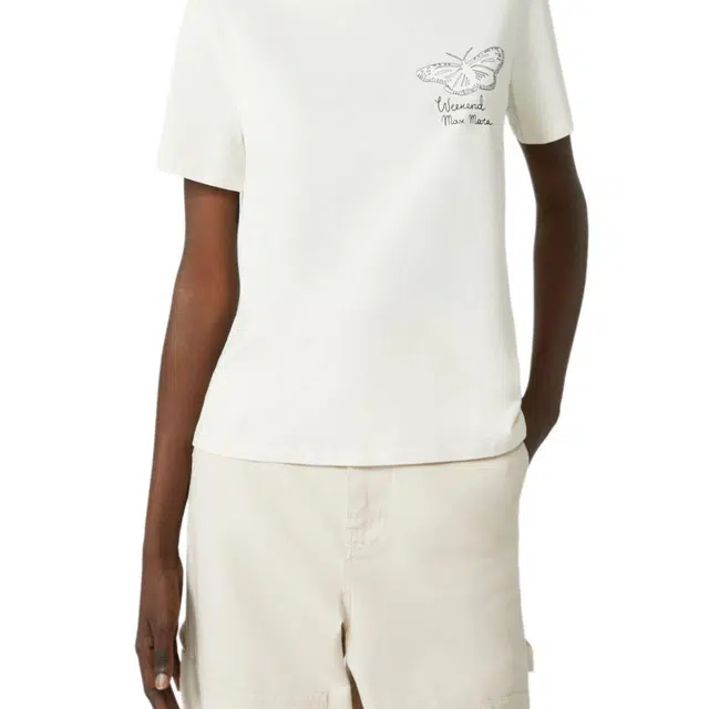 WEEKEND MaxMara Guglia T