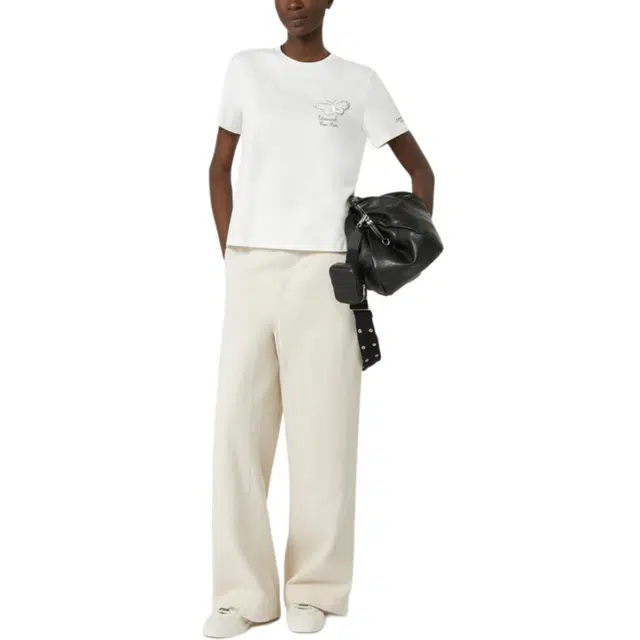 WEEKEND MaxMara Guglia T